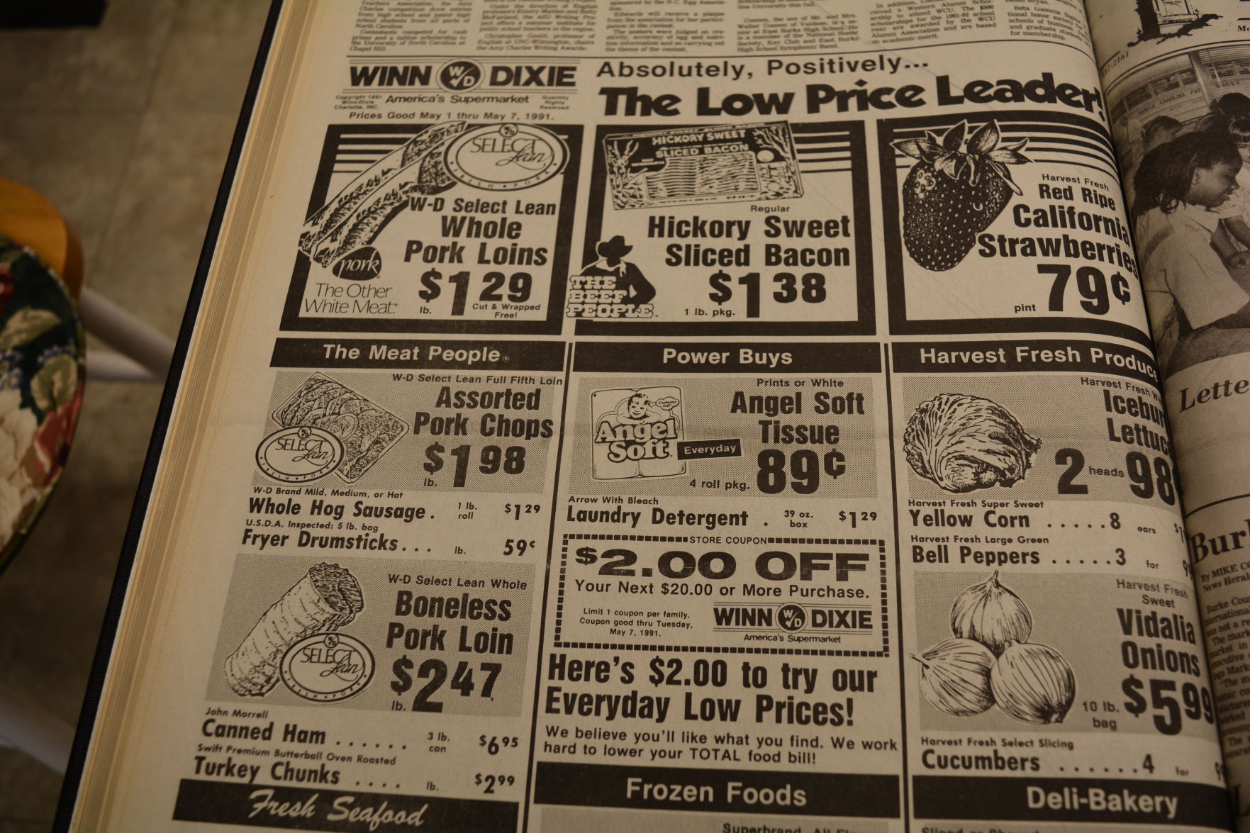 TBT 1991 (95).JPG